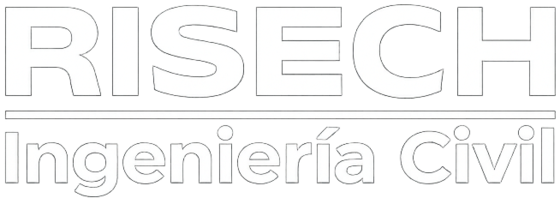 RISECH Ingeniería Civil
